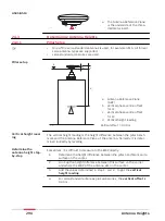 Предварительный просмотр 294 страницы Leica Captivate Technical Reference Manual