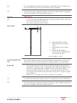 Предварительный просмотр 297 страницы Leica Captivate Technical Reference Manual