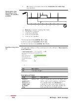 Предварительный просмотр 304 страницы Leica Captivate Technical Reference Manual