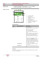 Предварительный просмотр 326 страницы Leica Captivate Technical Reference Manual