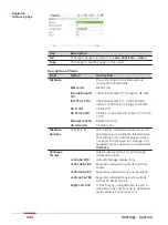 Предварительный просмотр 342 страницы Leica Captivate Technical Reference Manual