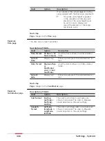 Предварительный просмотр 346 страницы Leica Captivate Technical Reference Manual