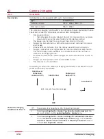 Предварительный просмотр 374 страницы Leica Captivate Technical Reference Manual