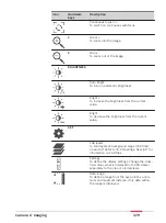 Предварительный просмотр 379 страницы Leica Captivate Technical Reference Manual