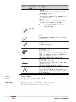 Предварительный просмотр 380 страницы Leica Captivate Technical Reference Manual