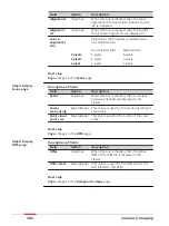 Предварительный просмотр 384 страницы Leica Captivate Technical Reference Manual