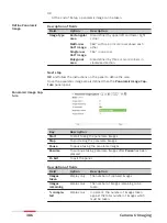 Предварительный просмотр 386 страницы Leica Captivate Technical Reference Manual