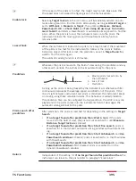 Предварительный просмотр 395 страницы Leica Captivate Technical Reference Manual