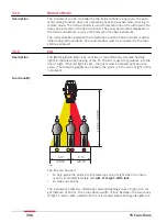 Предварительный просмотр 396 страницы Leica Captivate Technical Reference Manual