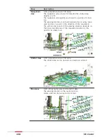 Предварительный просмотр 408 страницы Leica Captivate Technical Reference Manual