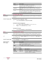 Предварительный просмотр 410 страницы Leica Captivate Technical Reference Manual