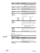 Предварительный просмотр 412 страницы Leica Captivate Technical Reference Manual