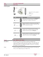 Предварительный просмотр 415 страницы Leica Captivate Technical Reference Manual