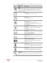 Предварительный просмотр 416 страницы Leica Captivate Technical Reference Manual