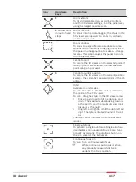 Предварительный просмотр 417 страницы Leica Captivate Technical Reference Manual