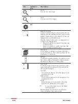 Предварительный просмотр 418 страницы Leica Captivate Technical Reference Manual