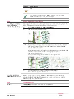 Предварительный просмотр 423 страницы Leica Captivate Technical Reference Manual