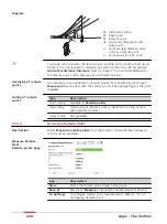 Предварительный просмотр 434 страницы Leica Captivate Technical Reference Manual