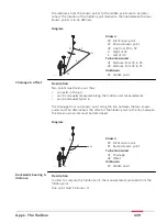 Предварительный просмотр 439 страницы Leica Captivate Technical Reference Manual