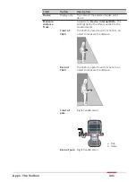 Предварительный просмотр 441 страницы Leica Captivate Technical Reference Manual