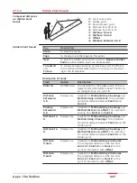 Предварительный просмотр 447 страницы Leica Captivate Technical Reference Manual