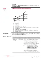 Предварительный просмотр 452 страницы Leica Captivate Technical Reference Manual