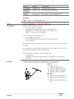 Предварительный просмотр 477 страницы Leica Captivate Technical Reference Manual