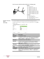 Предварительный просмотр 478 страницы Leica Captivate Technical Reference Manual