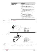 Предварительный просмотр 496 страницы Leica Captivate Technical Reference Manual