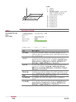 Предварительный просмотр 508 страницы Leica Captivate Technical Reference Manual