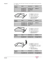 Предварительный просмотр 517 страницы Leica Captivate Technical Reference Manual