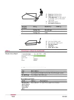 Предварительный просмотр 518 страницы Leica Captivate Technical Reference Manual