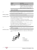 Предварительный просмотр 564 страницы Leica Captivate Technical Reference Manual