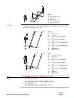 Предварительный просмотр 565 страницы Leica Captivate Technical Reference Manual