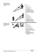 Предварительный просмотр 583 страницы Leica Captivate Technical Reference Manual