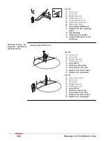 Предварительный просмотр 584 страницы Leica Captivate Technical Reference Manual