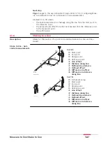 Предварительный просмотр 587 страницы Leica Captivate Technical Reference Manual