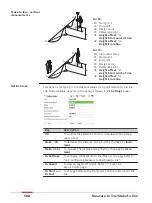 Предварительный просмотр 588 страницы Leica Captivate Technical Reference Manual