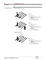 Предварительный просмотр 593 страницы Leica Captivate Technical Reference Manual