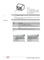 Предварительный просмотр 598 страницы Leica Captivate Technical Reference Manual