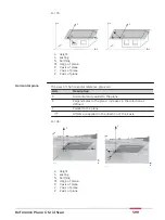 Предварительный просмотр 599 страницы Leica Captivate Technical Reference Manual