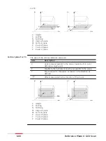 Предварительный просмотр 600 страницы Leica Captivate Technical Reference Manual