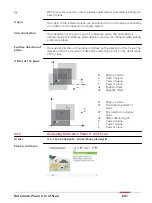 Предварительный просмотр 601 страницы Leica Captivate Technical Reference Manual