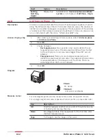 Предварительный просмотр 612 страницы Leica Captivate Technical Reference Manual