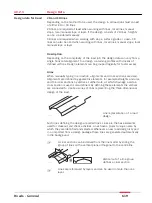 Предварительный просмотр 619 страницы Leica Captivate Technical Reference Manual