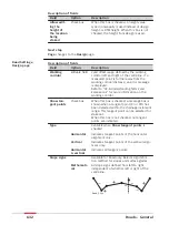 Предварительный просмотр 632 страницы Leica Captivate Technical Reference Manual