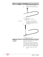 Предварительный просмотр 634 страницы Leica Captivate Technical Reference Manual