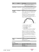 Предварительный просмотр 635 страницы Leica Captivate Technical Reference Manual