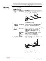 Предварительный просмотр 636 страницы Leica Captivate Technical Reference Manual