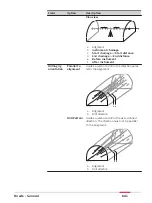 Предварительный просмотр 641 страницы Leica Captivate Technical Reference Manual